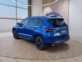 Daumennagel 4 - Skoda Karoq Sportline 1,5TSI DSG 4*J.Gar/aAHK/Matrix/Navi  **