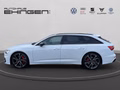 Daumennagel 10 - Audi S6 Avant TDI quattro AHK+Pano+Matrix+HUD+Navi+ACC