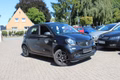 Daumennagel 15 - smart forfour Basis 66 kW