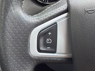 Renault Megane III Grandtour BOSE Edition Automatik - foto 13