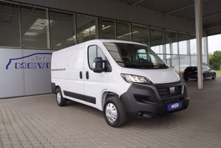 Fiat Ducato age.one-day registration Kaufen