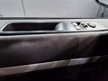 Daumennagel 21 - Opel Zafira Life Edition S 2.0 CDTI 5 JAHRE GARANTIE