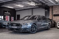 Thumbnail 1 - Audi A8 55 TFSI quat| S LINE|ACC|B&O|360°|STDHZ|VOLL