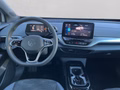 Daumennagel 16 - Volkswagen ID.4 Pure LED+Navi+Sthz