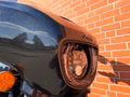 Daumennagel 10 - Indian Chieftain PowerPlus Darkhorse