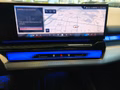 BMW 520d xDr M Sport Pro ACC/Pano/360°/B&W/21"/HUD - foto 2