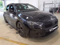 Thumbnail 2 - Skoda Octavia RS COMBI 2.0 TSI/ DIG.C/HUD/APP/MATRIX/ACC/AHK