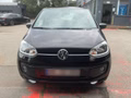 Daumennagel 2 - Volkswagen up! move SITZHEIZUNG KLIMA WENIG KM