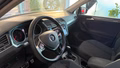 Daumennagel 14 - Volkswagen Tiguan IQ.DRIVE