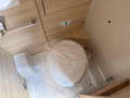 Daumennagel 28 - Chausson V594s Sport Line Mod.26 Connect/Zubehör