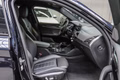 Миниатюра 17 - BMW X4 M40d Sport-Aut/HARMAN/KAMERA360/AHK/STANDHEIZUNG/