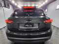 Daumennagel 7 - Infiniti QX70 S 5.0 V8 Premium|AUTOM|LEDER|PANO|LED|21 ZOLL|