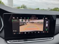 Daumennagel 43 - Skoda Octavia Combi Sportline 1.5TSI mHEV aAHK/Matrix/el.Klappe