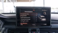 Daumennagel 34 - Audi A6 3.0 TDI S LINE ACC AHK PANO SPUR PDC