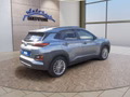 Daumennagel 5 - Hyundai KONA 1.6 T-GDI Navi/Sitzh./Tempomat/Allwetter