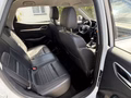 Daumennagel 18 - MG ZS Luxury 1,5 VTi Leder Navi Carplay 360° LED SHZ Tempomat