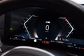 Daumennagel 27 - BMW 330 i xDrive M Sport  HEAD-UP LASER LED H&K