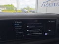 Daumennagel 41 - Hyundai TUCSON 1,6T HEV 4WD N Line UPE=52500 Euro!        **