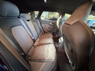 Audi A5 Avant TDI 150 kW S line Sportpaket, 360°, Assistenzpaket - foto 18