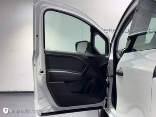 Mercedes-Benz Citan 112 CDI Tourer *CarPlay*Kamera*Navi*AHK* - foto 25