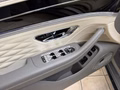 Bentley Flying Spur Hybrid V6 Mulliner Blackline Carbon - foto 19