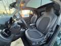 Daumennagel 29 - Smart FORTWO COUPÉ BRABUS TAILOR MADE