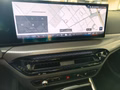 BMW 330i Tou xDrive M Sport AHK/HUD/PANO/360°/19" - foto 3