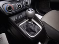Daumennagel 17 - Fiat Tipo Pop*2Vorb*Kamera*Navi*AHK*TÜV & Zahnri. Neu