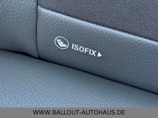 Opel Corsa D 150 Jahre*1.HAND*KLIMA*TEMPO*LKZ*SHZ*EU5 - bilder 18