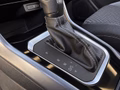 Daumennagel 23 - Volkswagen T-Roc Cabriolet R-Line Leder Navi PDC