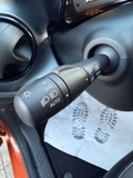 Daumennagel 18 - Smart ForTwo*PRIME+90PS*PANORAMA*JBL*AMBIENTE*