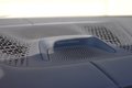 Daumennagel 39 - BMW X5 30 XD M SPORT/SH/ ACC/ICONIC/360°/B&W/7SITZ/LUFT