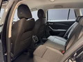 Skoda Octavia Combi 1.5 TSI mHEV Selection*LED*ACC*AHK - bilder 20
