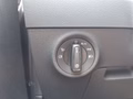 Daumennagel 22 - Skoda Karoq Sportline 1,5TSI DSG aAHK/ACC/Matrix/Navi/el.Klappe **