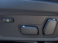 Daumennagel 25 - BMW X3 xDrive 30 d M Sport LED-LASER/DAB/RFK/LEDER/HEAD-UP
