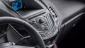 Daumennagel 10 - Ford Fiesta 1.6 2.HAND KLIMA TÜV 09.2027 GEPFLEGT