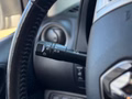 Daumennagel 31 - Renault Alaskan Intens Double Cab 4x4/AUTOMATIK/360°KAMERA/TOP/LED/