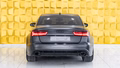 Thumbnail 6 - Audi S6 QUATTRO ACC KAM SPUR TOT LUFT BOSE SCHIEBEDA