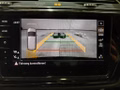 Daumennagel 8 - Volkswagen Touran Comfortline AHK/PANO/STNDHZNG/2KINDERSITZE