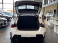 BMW 120i M Sport Dr.As+/19" - foto 7
