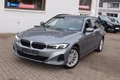 Daumennagel 1 - BMW 320 d xDrive Aut (Allrad) Scheinwerfer LED=NAVI=AHK
