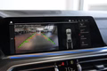 Daumennagel 30 - BMW X6 xDrive 40 d M Sport  NAV SHZ KEYLEES LASER