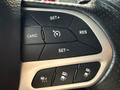 Daumennagel 25 - Jeep Grand Cherokee 6.4 V8 HEMI SRT*Panorama*NAVI