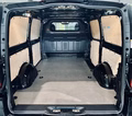 Daumennagel 27 - Mercedes-Benz Vito Kasten 116CDI/BT 4x4 lang 4Matic |LED|Kamera|SHZ|