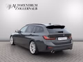 Daumennagel 4 - BMW 330e xDrive Sport *ACC*HUD*LASER*AHK*INNOVATION*