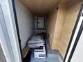 Daumennagel 43 - GiottiLine Compact CX 60 Premiere Edition Truma 4E Modell 26