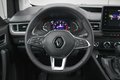 Thumbnail 12 - Renault Kangoo III 1.3 TCe EDC ACC/KAMERA/APP/LED/KEYLESS/AHK