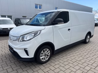 Maxus Used vehicle for sale