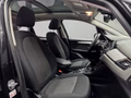 Daumennagel 11 - BMW 220 Active Tourer, AUTOMATIK, PANORAMA, NAVI,PDC