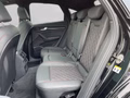 Daumennagel 14 - Audi SQ5 Sportback TDI Pano+Sthz+Matrix+AHK+Leder+ACC+Kamera